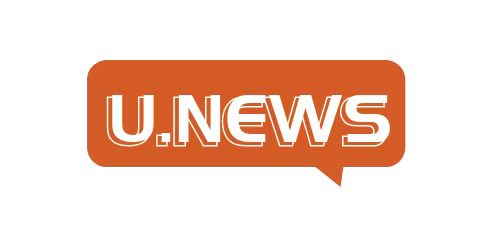 UU News